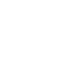 Woodstock Plumbers